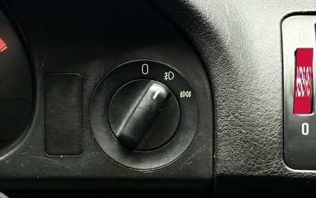 BMW 5 серия, 2003 год, 600 000 рублей, 21 фотография