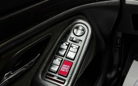 BMW 5 серия, 2003 год, 600 000 рублей, 23 фотография