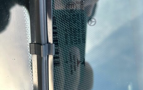 Mercedes-Benz V-Класс, 2018 год, 3 600 000 рублей, 26 фотография