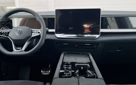 Volkswagen Teramont, 2026 год, 6 750 000 рублей, 14 фотография