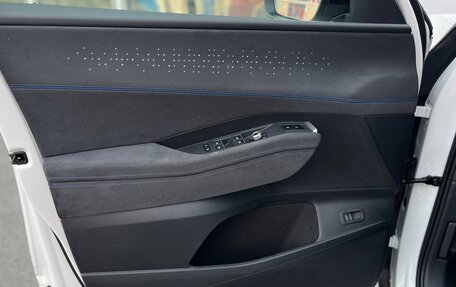 Volkswagen Teramont, 2026 год, 6 750 000 рублей, 11 фотография