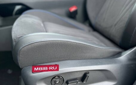 Volkswagen Teramont, 2026 год, 6 750 000 рублей, 12 фотография