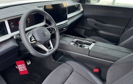 Volkswagen Teramont, 2026 год, 6 750 000 рублей, 13 фотография