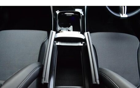 Mercedes-Benz C-Класс, 2023 год, 1 870 000 рублей, 21 фотография