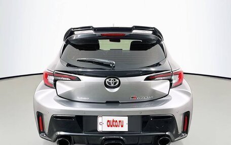 Toyota Corolla, 2025 год, 6 900 000 рублей, 6 фотография