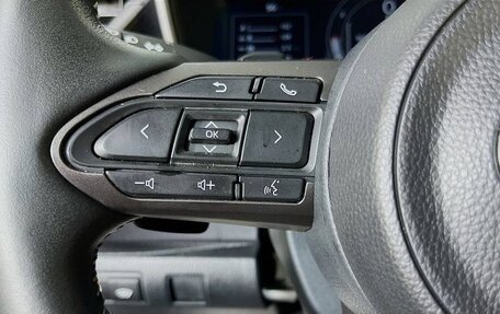 Toyota Corolla, 2025 год, 6 900 000 рублей, 9 фотография