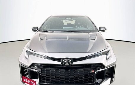 Toyota Corolla, 2025 год, 6 900 000 рублей, 2 фотография
