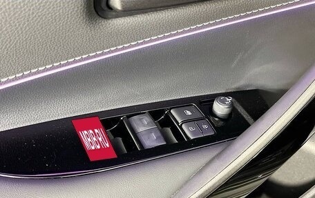 Toyota Corolla, 2025 год, 6 900 000 рублей, 13 фотография