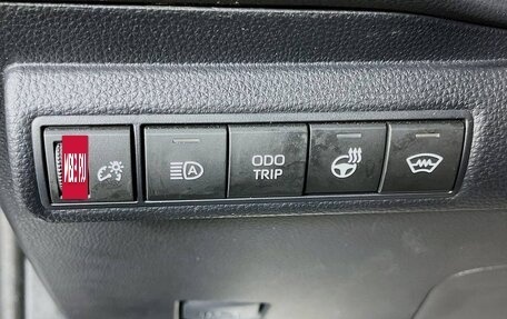 Toyota Corolla, 2025 год, 6 900 000 рублей, 12 фотография