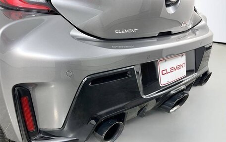 Toyota Corolla, 2025 год, 6 900 000 рублей, 18 фотография