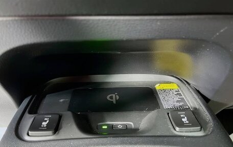 Toyota Corolla, 2025 год, 6 900 000 рублей, 21 фотография