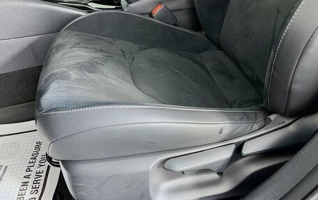 Toyota Corolla, 2025 год, 6 900 000 рублей, 25 фотография