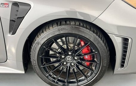 Toyota Corolla, 2025 год, 6 900 000 рублей, 19 фотография