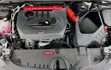 Toyota Corolla, 2025 год, 6 900 000 рублей, 20 фотография