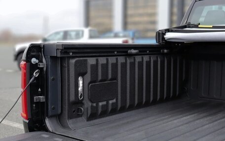 Rambler 1500, 2025 год, 10 000 000 рублей, 16 фотография