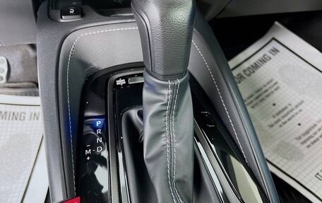 Toyota Corolla, 2025 год, 6 900 000 рублей, 22 фотография