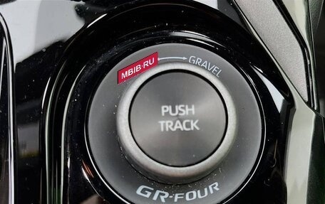 Toyota Corolla, 2025 год, 6 900 000 рублей, 23 фотография