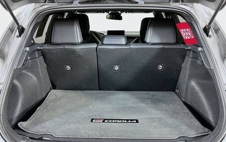 Toyota Corolla, 2025 год, 6 900 000 рублей, 27 фотография