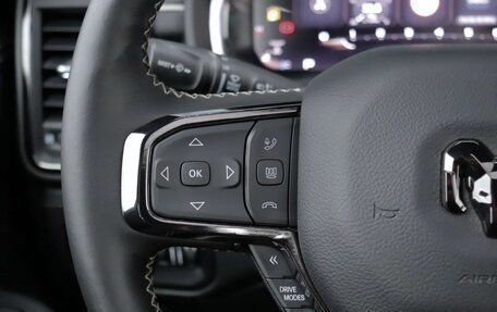 Rambler 1500, 2025 год, 10 000 000 рублей, 24 фотография