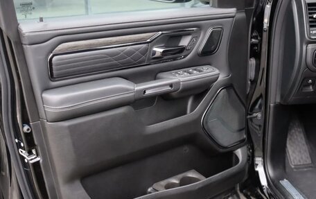 Rambler 1500, 2025 год, 10 000 000 рублей, 18 фотография