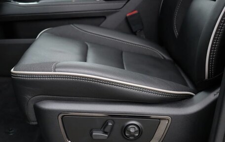 Rambler 1500, 2025 год, 10 000 000 рублей, 21 фотография