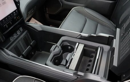 Rambler 1500, 2025 год, 10 000 000 рублей, 29 фотография