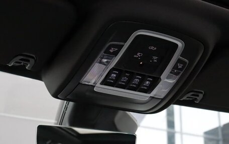 Rambler 1500, 2025 год, 10 000 000 рублей, 31 фотография