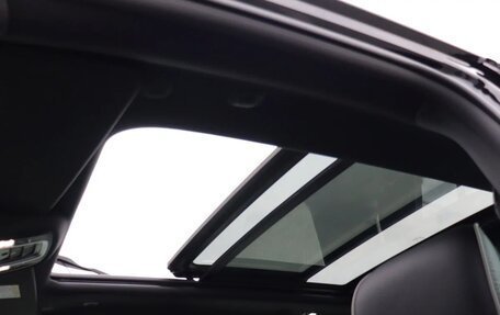 Rambler 1500, 2025 год, 10 000 000 рублей, 32 фотография