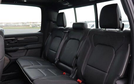 Rambler 1500, 2025 год, 10 000 000 рублей, 35 фотография