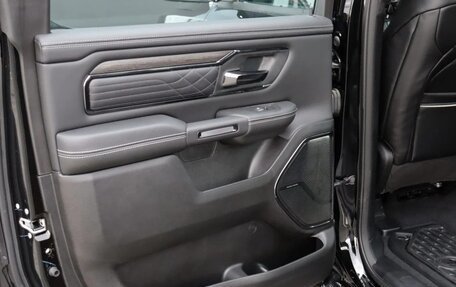 Rambler 1500, 2025 год, 10 000 000 рублей, 33 фотография