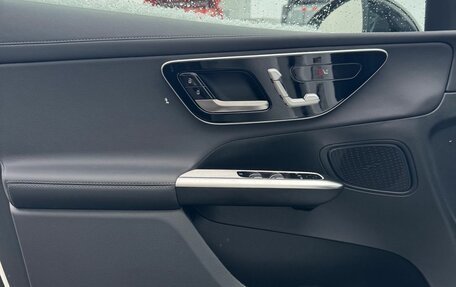 Mercedes-Benz GLC Coupe, 2025 год, 8 250 000 рублей, 7 фотография
