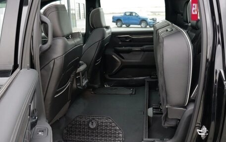 Rambler 1500, 2025 год, 10 000 000 рублей, 36 фотография