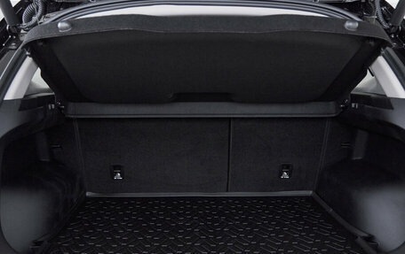 Haval Jolion, 2026 год, 2 708 402 рублей, 6 фотография