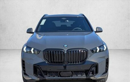 BMW X5, 2026 год, 12 700 000 рублей, 2 фотография