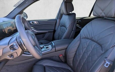 BMW X5, 2026 год, 12 700 000 рублей, 9 фотография