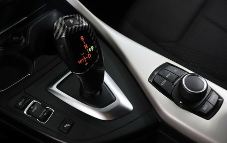 BMW 1 серия, 2015 год, 1 649 000 рублей, 18 фотография