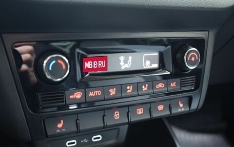 Volkswagen Polo VI (EU Market), 2020 год, 1 450 000 рублей, 14 фотография