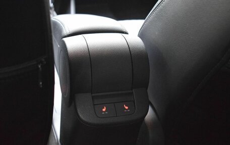 Volkswagen Polo VI (EU Market), 2020 год, 1 450 000 рублей, 21 фотография