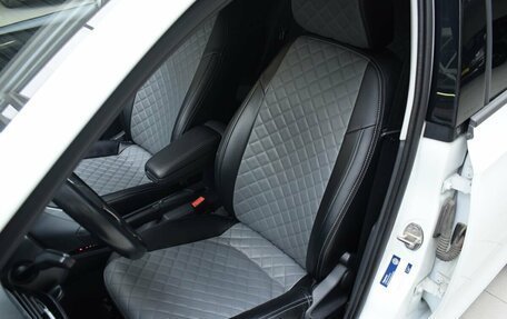 Volkswagen Polo VI (EU Market), 2020 год, 1 450 000 рублей, 16 фотография