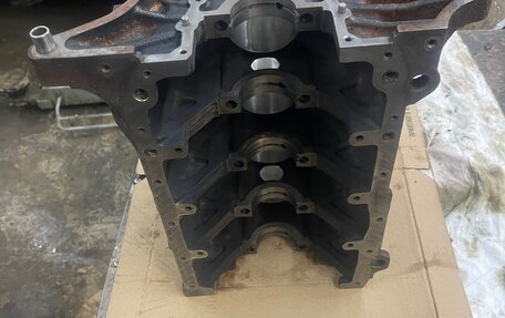 Mitsubishi Lancer IX, 2005 год, 450 000 рублей, 6 фотография