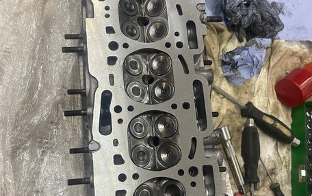 Mitsubishi Lancer IX, 2005 год, 450 000 рублей, 4 фотография