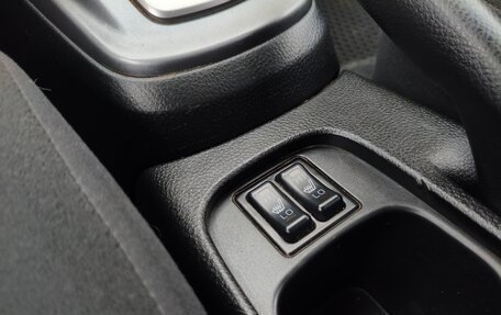 Mitsubishi Lancer IX, 2007 год, 290 000 рублей, 17 фотография