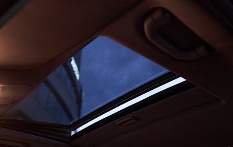 Mercedes-Benz C-Класс, 2003 год, 600 000 рублей, 22 фотография