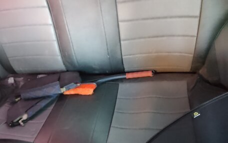 Chevrolet Lanos I, 2006 год, 79 555 рублей, 9 фотография