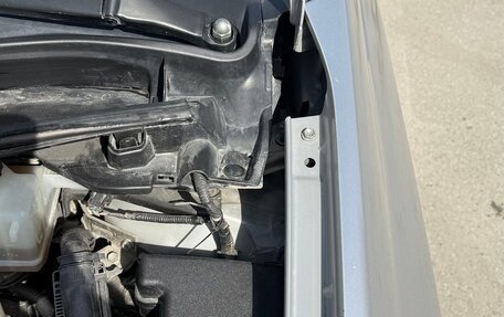 Toyota Prius, 2010 год, 995 000 рублей, 7 фотография