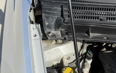 Toyota Prius, 2010 год, 995 000 рублей, 6 фотография