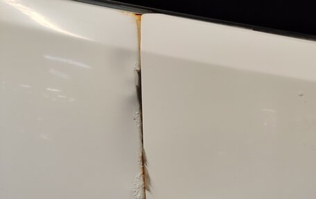 Opel Antara I, 2013 год, 1 050 000 рублей, 17 фотография