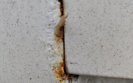 Opel Antara I, 2013 год, 1 050 000 рублей, 15 фотография