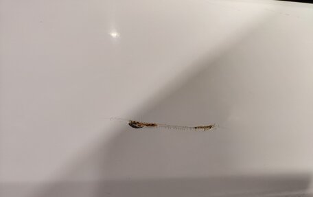 Opel Antara I, 2013 год, 1 050 000 рублей, 14 фотография