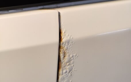 Opel Antara I, 2013 год, 1 050 000 рублей, 18 фотография